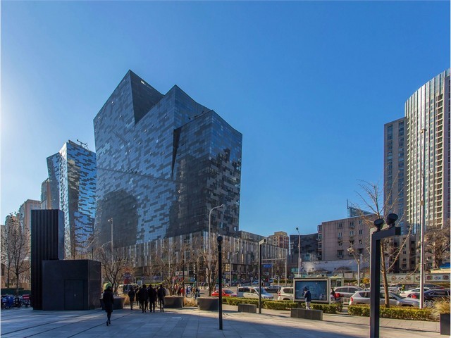 黑龙江衬塑设备批发